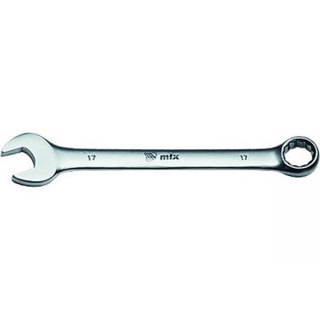 Cheie combinata 20mm - MTX