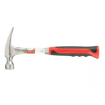 Ciocan dulgher 570g metalic - MTX