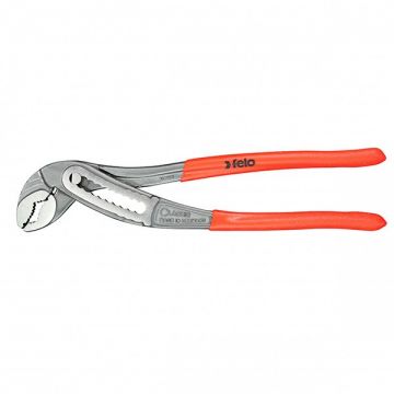 Cleste pentru tevi FELO 240mm