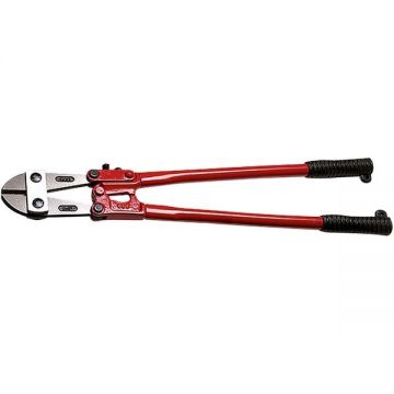 Cleste taiat bolturi 450mm - MTX