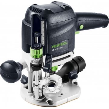 Masina de frezat FESTOOL OF 1010 REBQ-Plus