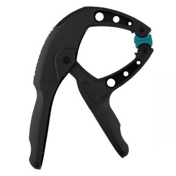 Menghina cleste ergonomic 30mm