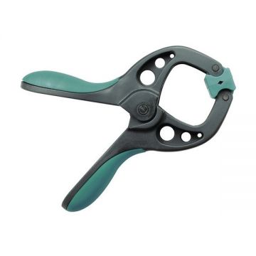 Menghina cleste FZ 40