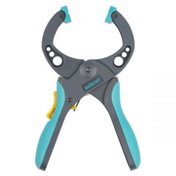 Menghina cleste FZR 50
