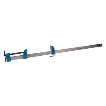 Menghina glisanta SILVERLINE - 900mm