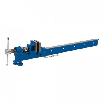 Menghina glisanta T SILVERLINE - 600mm
