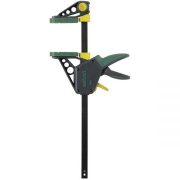 Menghina rapida 100x150mm PRO EHZ WOLF.3030000