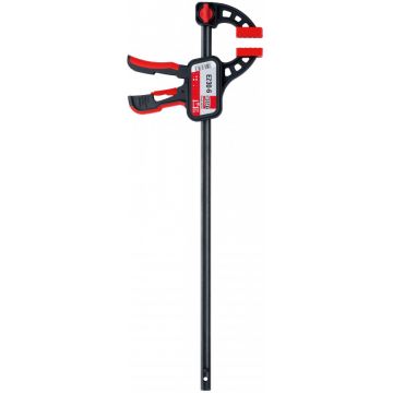 Menghina tamplarie rapida 150x 60mm BESSEY