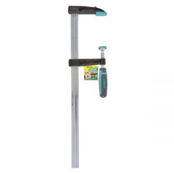 Menghina tamplarie SZ 80x 450mm WOLCRAFT