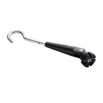 Rockler Sure-Hook ( carlig pentru vopsire usi mobilier )