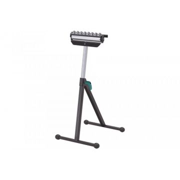 Suport multifunctional cu rola 6102300