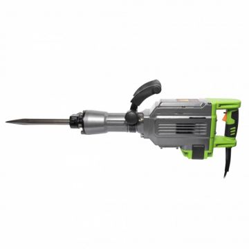 Ciocan Demolator ProCraft PSH2700, 1300W , 46J, 1450RPM, 1400BPM