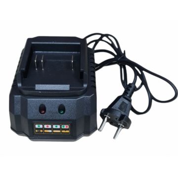 Incarcator Procraft PA18PRO - 18V 2Ah