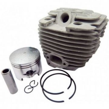 Kit cilindru (set motor) drujba 3800