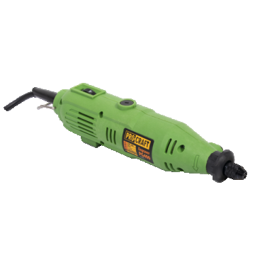 Masina de gravat Procraft PG400, 400 W, 30000, Verde