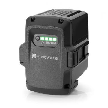 Acumulator Husqvarna BLi100