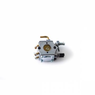 Carburator drujba YUSEN SILEN 5800 Carburator drujba YUSEN SILEN 5800