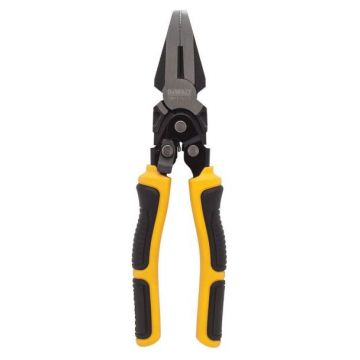 Cleste Combinat De Forta DeWalt DWHT0-70276 200 mm