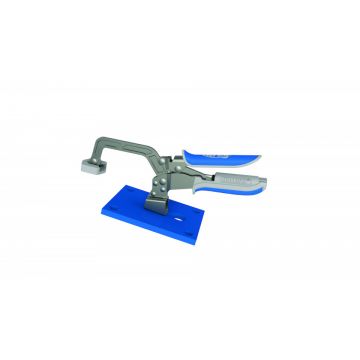 Cleste menghina de banc Kreg® Automaxx® 76mm / 3