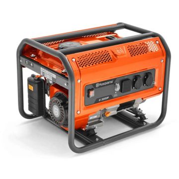 Generator Husqvarna G3200P