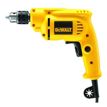 Masina de gaurit DeWalt DWD014S 500 W