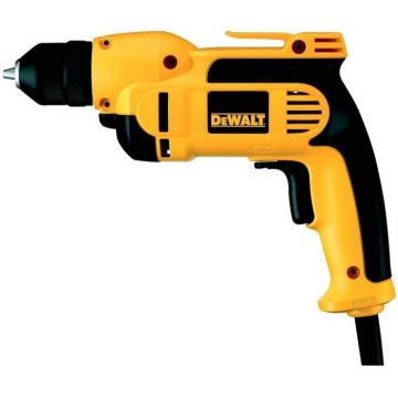 Masina de gaurit DeWALT DWD112S 700W