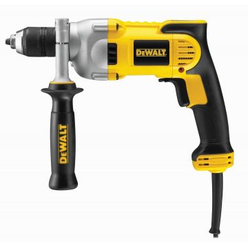 Masina de gaurit DeWALT DWD221 650rpm 800W 40Nm