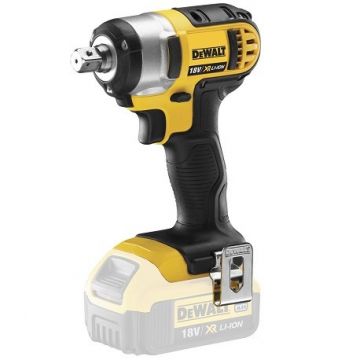 Masina de insurubat cu impact DeWALT DCF880N profesionala 18V