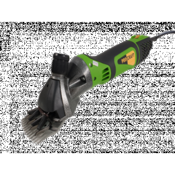 Masina Profesionala de Tuns Animale, PROCRAFT SC2600 (Oi, Capre, etc.) 500 Wati