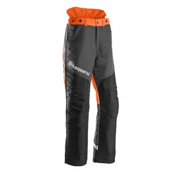 Pantaloni de protectie Functional Class 2 52