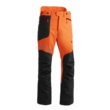 Pantaloni pentru grădinărit, Technical 50