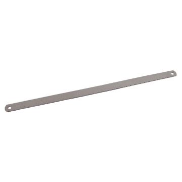 Panza de fierastrau cu o singura fata HSS Mannesmann M334, 300x13 mm