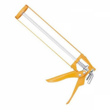 Pistol pentru silicon Wert 2701 Pistol pentru silicon Wert 2701