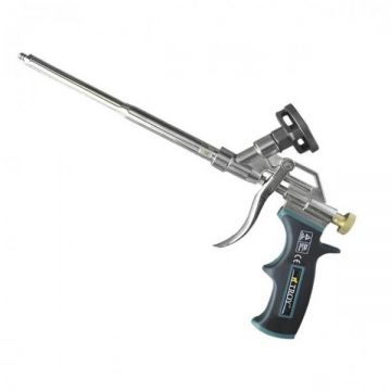 Pistol pentru spuma profesional Troy 18002