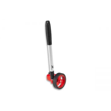 Roata de masurat distante MW 305 - Sola-57080101