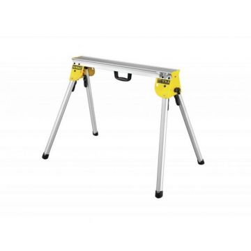 Stand de lucru ultra-profesional DeWalt DE7035