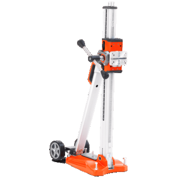 Stand pentru motor de carotat Husqvarna DS 250