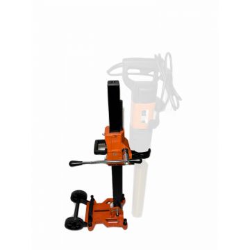 Suport / Stand pentru masini de carotat - CNO-CK-Stand