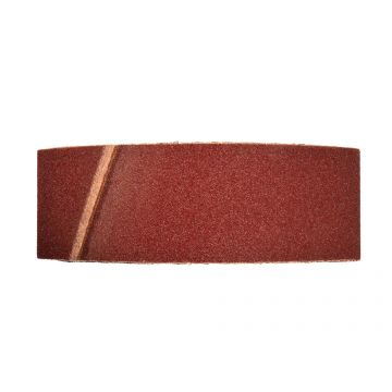 Banda smirghel 75x533mm P36, Geko G00361