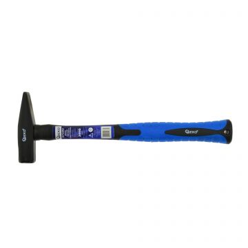 Ciocan de lacatus 200g, Geko Premium G72262