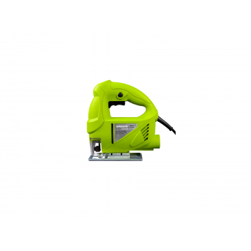 Fierastrau pendular JS01, 350W, Green Tools 050109