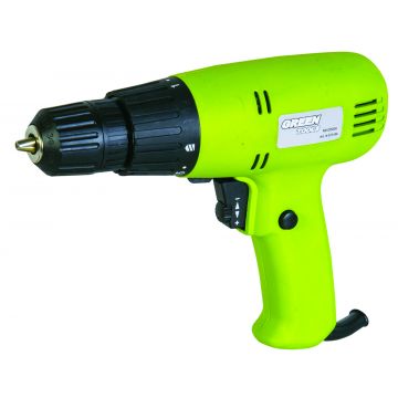 Surubelnita electrica RD-CDD05, 280W, Green Tools 073106