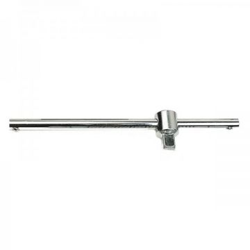Antrenor pentru tubulare Mannesmann 200-C, 1 2 , 250 mm