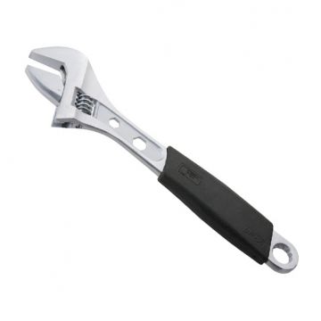Cheie reglabila WS JeTech AWS-300, O40 mm, L 300 mm