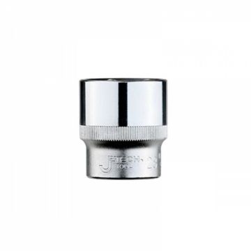 Cheie tubulara JeTech SK3 8-7, 3 8  , 7 mm