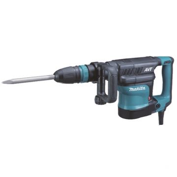 Ciocan demolator AVT SOFT Makita HM1111C 1300W, 2650 bpm, 17.2 J