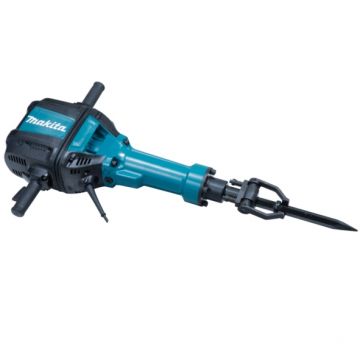 Ciocan demolator HEX Makita HM1802, 2000 W, 870 bpm, 68 J