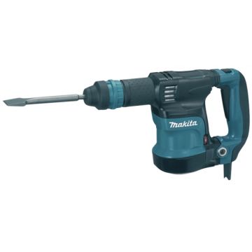 Ciocan demolator SDS-PLUS Makita HK1820, 550 W, 3200 bpm, 3.1 J