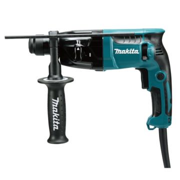 Ciocan rotopercutor SDS-PLUS Makita HR1840, 470 W, 1900 rpm, 1.5 J