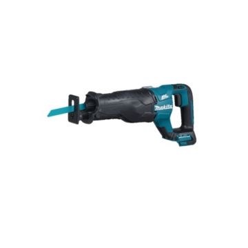 Fierastrau sabie fara acumulator Li-Ion LXT Makita DJR187Z, 18 V, 3000 cpm, 32 mm